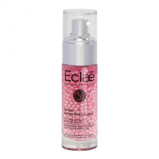 Eclae sérum perles précieuses 30ml