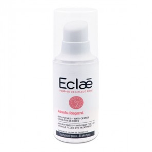 Eclae absolu regard 15ml