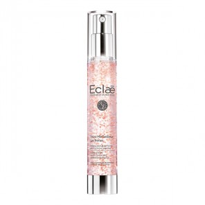 Eclae teint merveilleux les perles 30ml