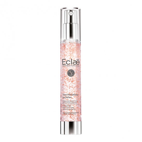 Eclae teint merveilleux les perles 30ml