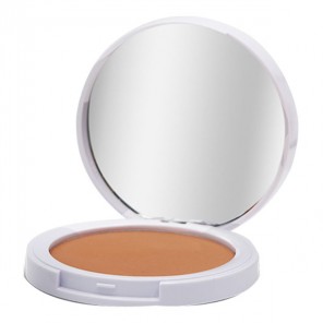 Eclae teint merveilleux la poudre 9g