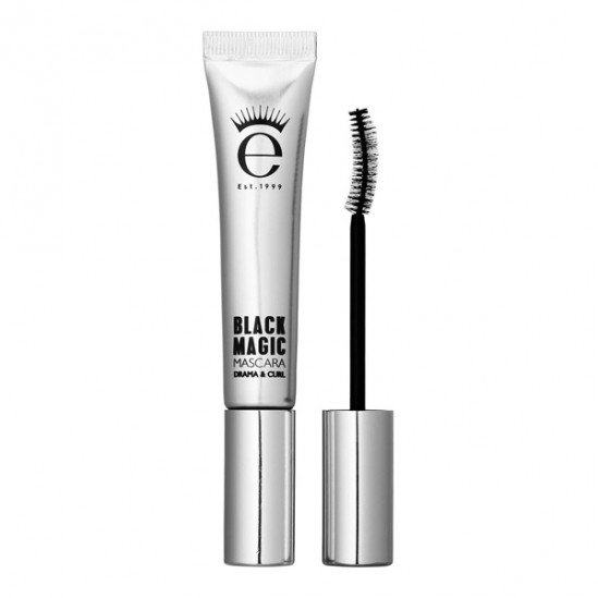 Eyeko mascara black magic noir 8ml