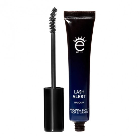 Eyeko mascara lash alert original black 8ml