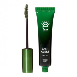 Eyeko mascara lash alert vert 6ml