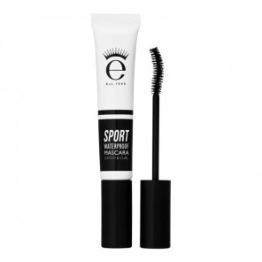 Eyeko mascara sport waterproof 8ml