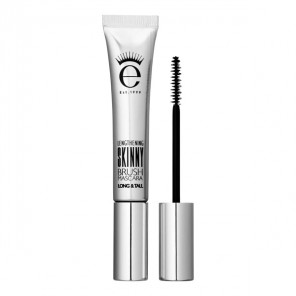 Eyeko lengthening skinny brush mascara 8ml