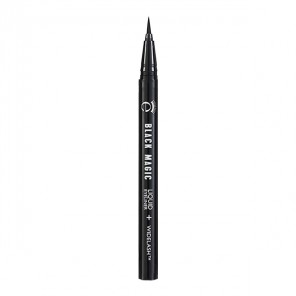 Eyeko eyeliner liquide black magic 0.4ml