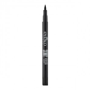 Eyeko eyeliner liquide skiny noir 1.8g