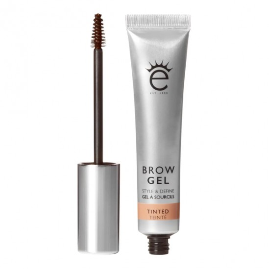 Eyeko brow gel - gel à sourcils teinté 8ml