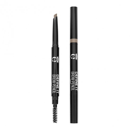 Eyeko define it crayon à sourcils light 0.25g