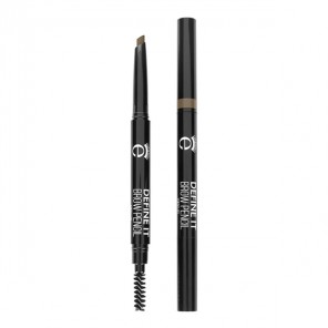 Eyeko define it crayon à sourcils medium 0.25g