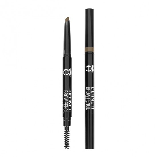 Eyeko define it crayon à sourcils medium 0.25g