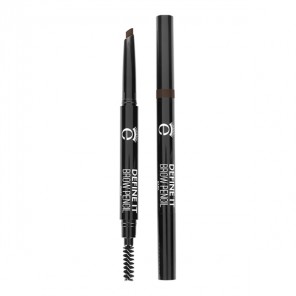 Eyeko define it crayon à sourcils dark 0.25g