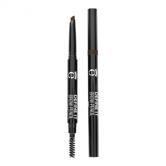 Eyeko define it crayon à sourcils dark 0.25g
