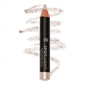 Eyeko crayon illuminateur spotlight pearl 1.4g