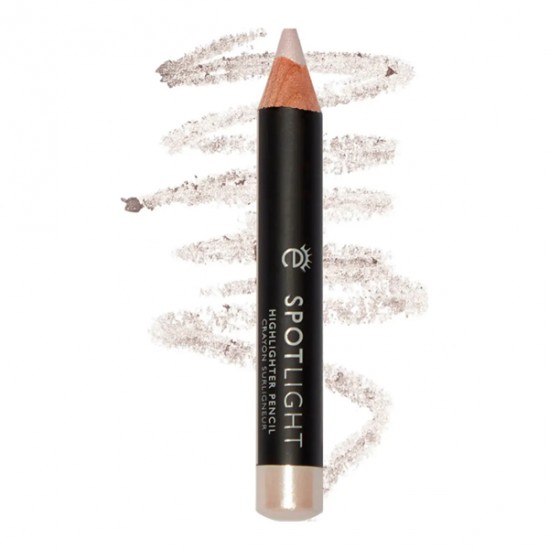 Eyeko crayon illuminateur spotlight pearl 1.4g