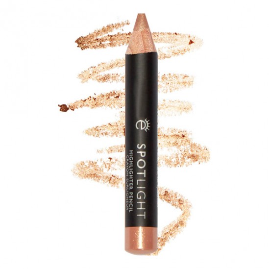 Eyeko crayon illuminateur spotlight champagne 1.4g