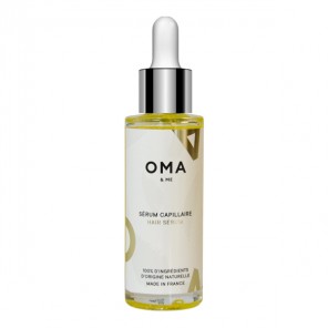 Oma & me sérum capillaire 30ml