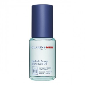 Clarins clarinsmen huile de rasage 30ml