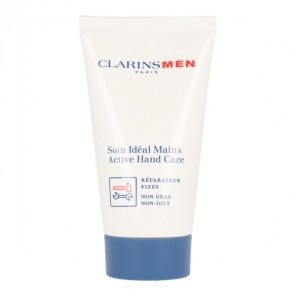 Clarins clarinsmen soin idéal mains 75ml