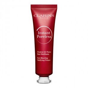 Clarins instant poreless base matifiante 20ml