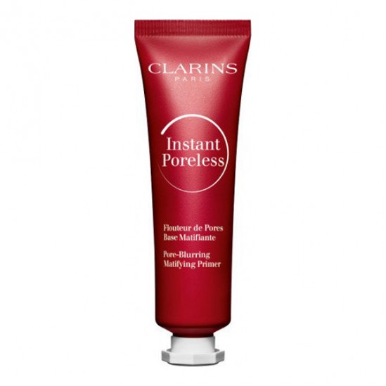 Clarins Instant Poreless...