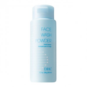 Dhc poudre nettoyante pureté 50g