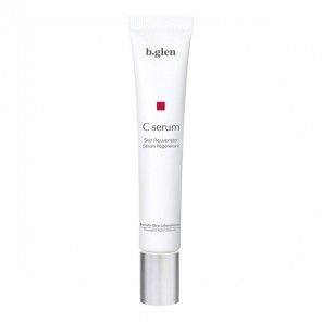 B.glen c serum régénérant 15ml