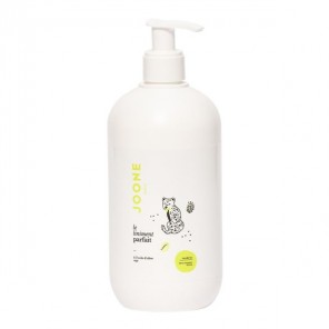 Joone le liniment parfait 500ml