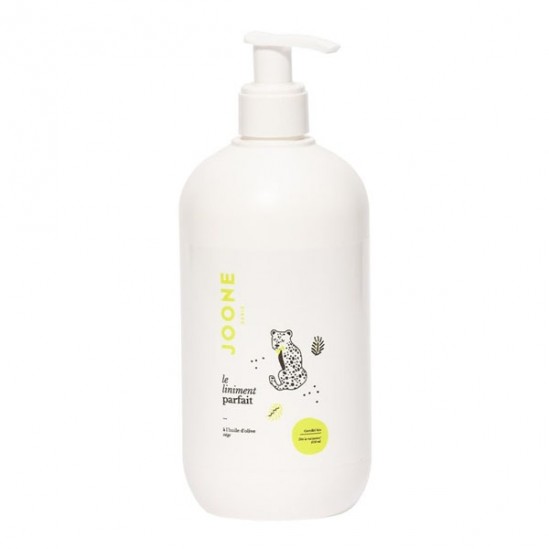 Joone le liniment parfait 500ml