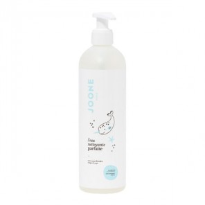 Joone l'eau nettoyante parfaite 400ml