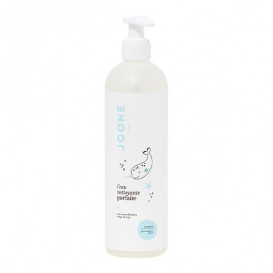 Joone l'eau nettoyante parfaite 400ml