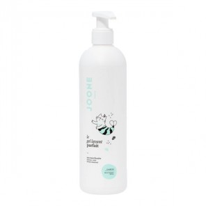 Joone le gel lavant parfait 400ml