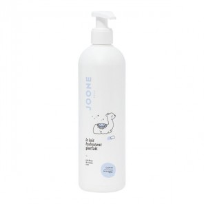 Joone le lait hydratant parfait 400ml
