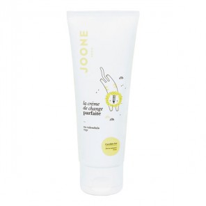 Joone la crème de change parfaite 75ml