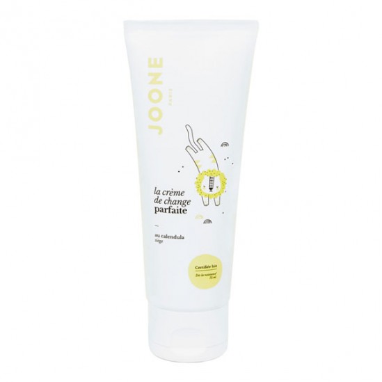 Joone la crème de change parfaite 75ml