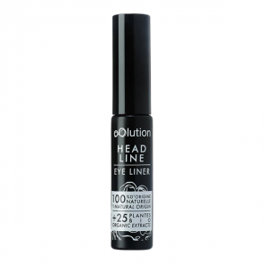Oolution eye love soin contour des yeux 15ml