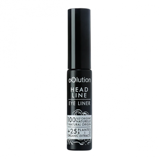 Oolution eye love soin contour des yeux 15ml