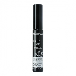 Oolution head line eye liner 4.5ml
