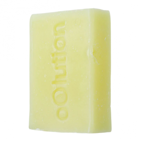 Oolution soap rise agrumes...