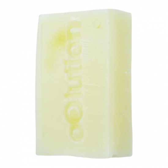Oolution soap rise sans...