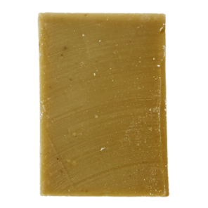 Fun'ethic savon surgras l'acidulé 100g