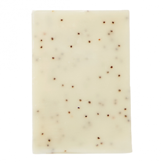 Fun'ethic savon surgras le provençal 100g