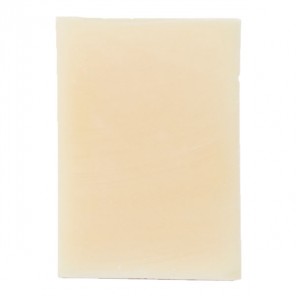 Fun'ethic savon surgras le boisé 100g