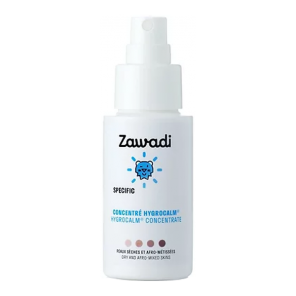 Zawadi concentré hygrocalm 30ml