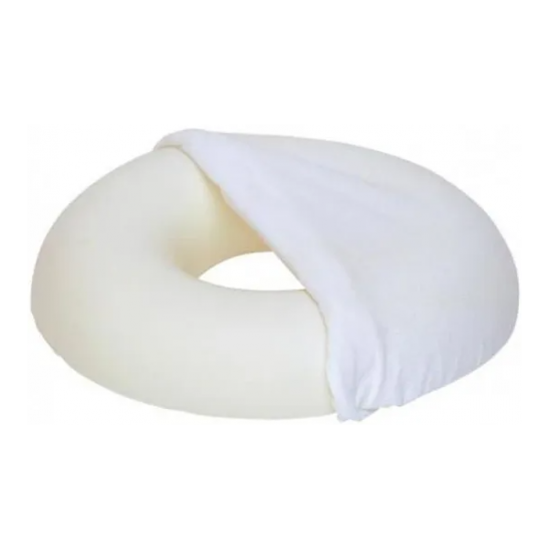 Sissel coussin bouee sit ring
