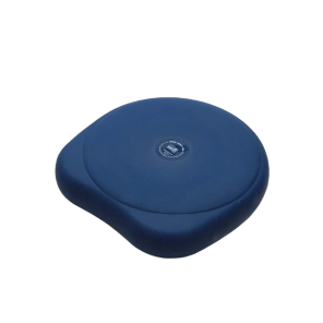 Sissel coussin de siège sitfit plus bleu azur