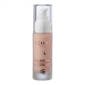 Léonia sérum visage thé blanc booster d’éclat & antioxydant 30ml