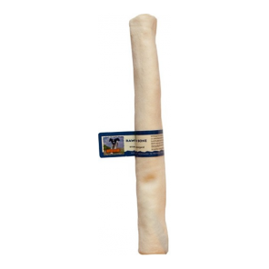 Biofood os à mâcher roll pour chien 15cm