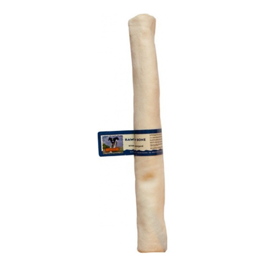 Biofood os à mâcher roll pour chien 15cm